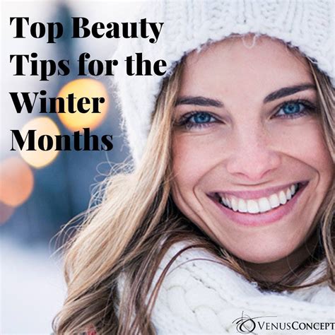 Winter Skin Care Tips Simply Elegant Award Winning Beauty Salon