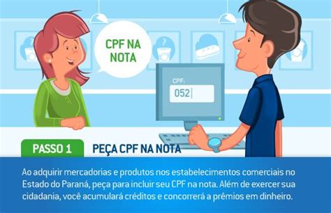 Celepar,sefa,nfparana,productivity,nota,paraná, application.get free br.gov.pr.celepar.sefa.nfparana apk free download version 1.12.7. Nota Paraná 2016 - Cadastro, como Participar