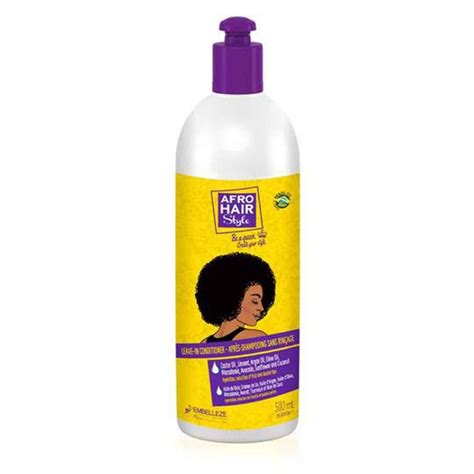 The Best Best Leave In Conditioner For Afro Hair Ideas Enhobby