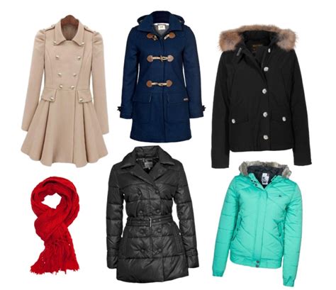 We did not find results for: Cabide Alternativo: Casacos - Como ficar linda nesse frio ...