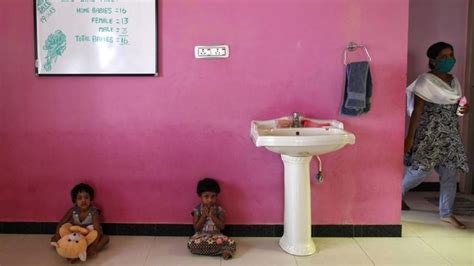 No Toilets No Locks No Soap Why Indian Women Prefer To Hold Pee Than Use Public Toilets