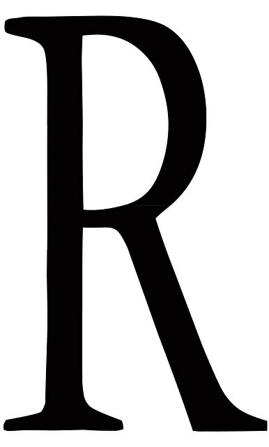 The frevo music came first. Letter R - Dr. Odd