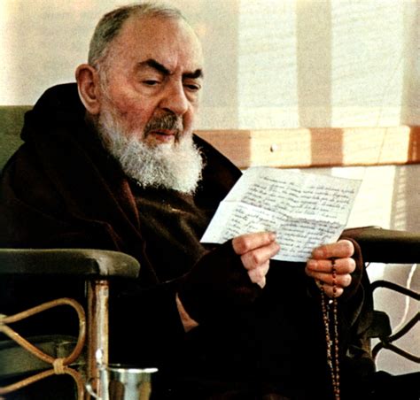 Actualizar 58 Imagen El Padre Pio Estigmas Abzlocalmx