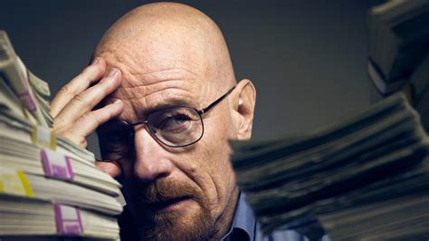 2048x1152 Walter White In Breaking Bad Wallpaper2048x1152 Resolution