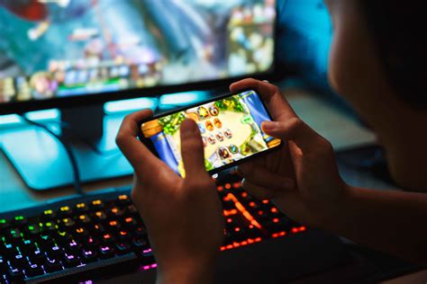 5 Tips To Stay Safe While Gaming Online Secure Verify Connect