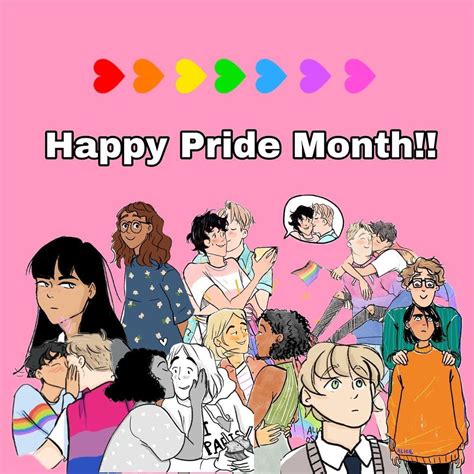 lgbtq pride months photo and video guys special memes happy movie posters