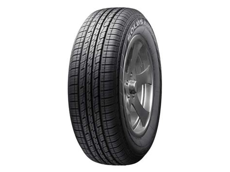 Other advantages also lie in tubeless tyres like; Tubeless Tyres Advantages & Disadvantages - DriveSpark