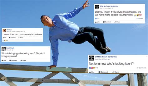 How tall of a fence do you need to keep coyotes out? We found a Groovin The Moo Fence Jumping FB group and it ...