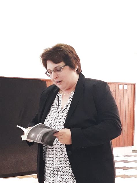 Jun 28, 2021 · na krku mu visí obvinění, že znásilnil několik dívek, a přesto dominik feri skáče ze vztahu do vztahu! FOTO Mlada Koprivničanka Maša Virag dobitnica je nagrade ...