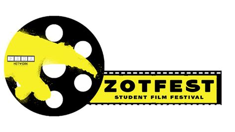 Zotfest Film Arts Drama Alliance Fada
