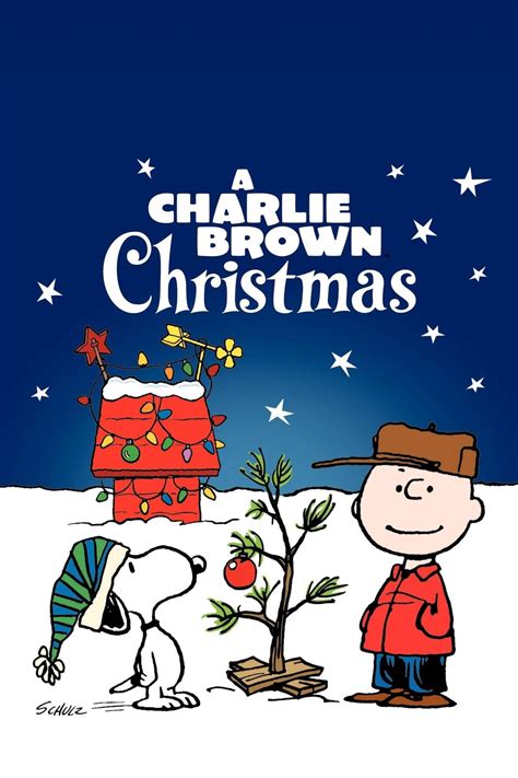 A Charlie Brown Christmas Deluxe Edition Wiki Synopsis Reviews