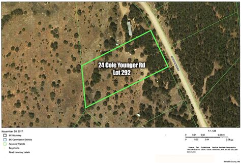 10 cactus ranch rd, edgewood, nm 87015. 24 Cole Younger Rd - Sundance Mountain Ranches