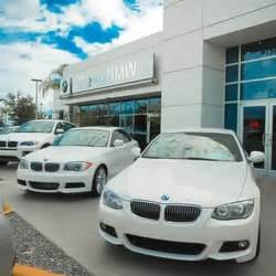 Photos, address, and phone number, opening hours, photos, and user reviews on yandex.maps. Fields BMW of South Orlando - Auto Repair - South Orange Blossom Trail / OBT - Orlando, FL ...