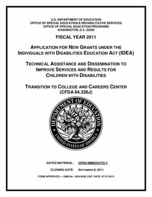 25 Printable transition management ppt Forms and Templates ...