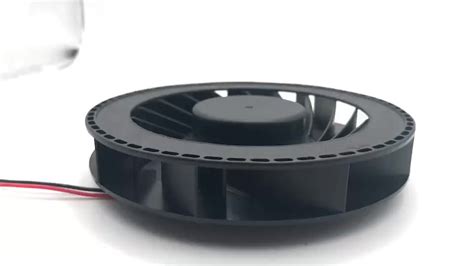 Szxf High Pressure 12v Fan Blower Dc120mm 12025 Air Purifier Centrifugal Fans Buy Air Cooling