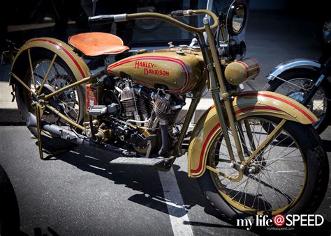 Vintage Harley Davidson Harley Bikes Vintage Harley Davidson Harley