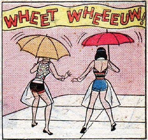 31 totally wearable vintage archie comics looks for girls