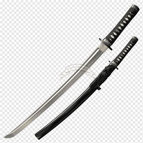 Katana Japanese Sword Wakizashi Blade Katana Weapon Katana Sabre