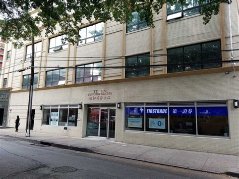 135 21 135 27 38th Ave Flushing Ny 11354 Office For Lease Loopnet