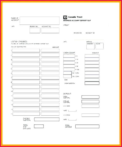 I used our reconciliation worksheet in excel, but. 7 Daily Cash Reconciliation Template 47209 | FabTemplatez