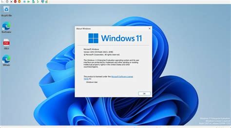 Windows 11 Archives Ed Tittel