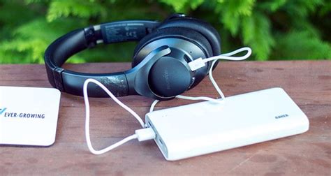 Best ups (uninterruptible power supply) at a glance: 🥇 8 Modelle, 1 klarer Sieger: Powerbanks Test | rtl.de ...