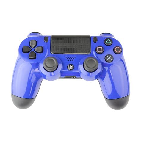 Ps4 Controller Png