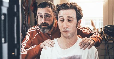 Will broadcast a live chat between tim cook, apple ceo, and guillaume lacroix, brut. bigFM launcht Spot mit Sido zur neuen Kampagne „Wir Retten ...