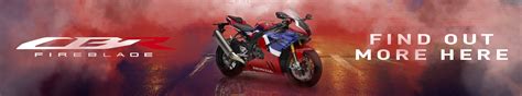 Injection system and air box. 2020 CBR1000RR-R Fireblade MCL '19 | Honda Engine Room
