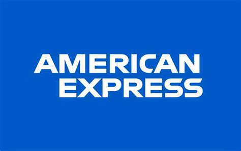 It will activate your card in no time. www.americanexpress.com/confirmcard - Access American Express Services for Card Confirmation
