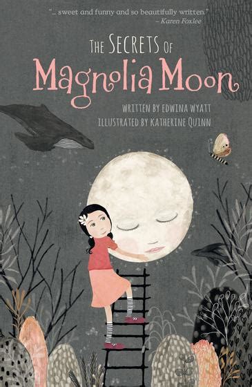 Review Momo Celebrating Time To Read By Edwina Wyatt Official Website