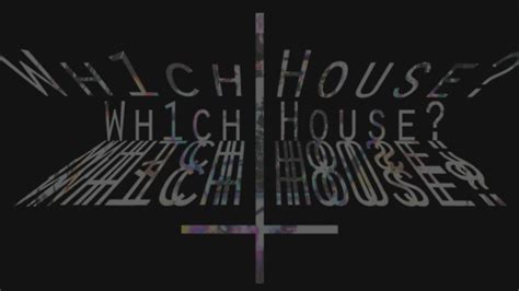 Why Witch House Is The Best Genre Youve Never Heard Of