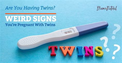 can twins be missed at dating scan telegraph