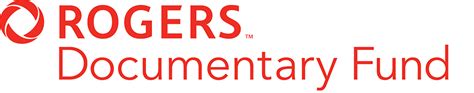 Search results for rogers cable network fund. Documentary Fund | Rogers Group of Funds