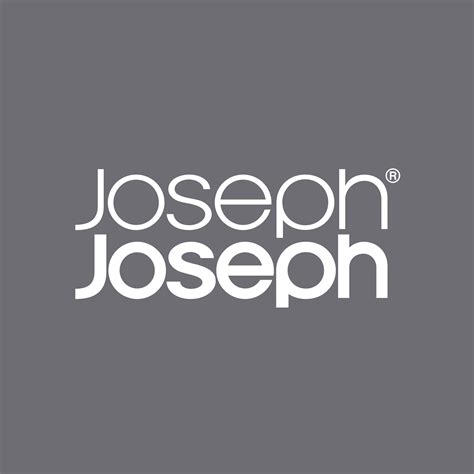 Joseph Josephth