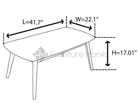 Magical, meaningful items you can't find anywhere else. 6002 SOFA SET | Home & Office Furniture Philippines