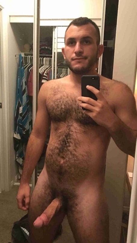 Amateur Male Selfies Porn Photos By Category For Free
