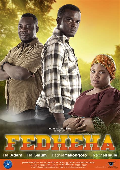The Best Wife Bongo Move Download Utamu Wa Usaliti 2 New Bongo Movie Swahili Filamu Nollywood