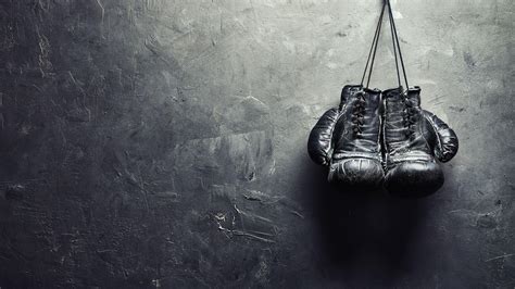 Boxing Gym Wallpapers Top Những Hình Ảnh Đẹp