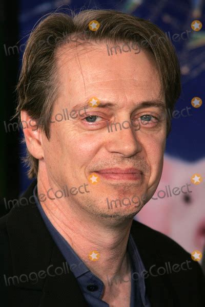 Photos And Pictures Steve Buscemi At The Los Angeles Premiere Of