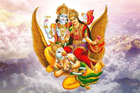 Incredible Compilation Over 999 Vishnu God Images Stunning Full 4k