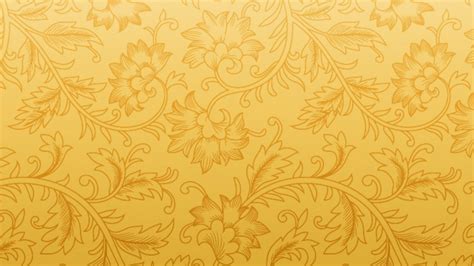 Wallpaper Gold Designs Desktop ~ Cute Wallpapers 2022