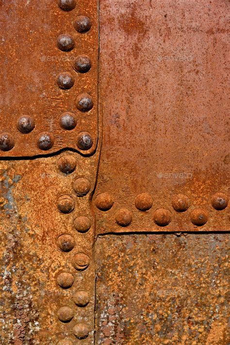 rusty metal wall surface stock photo  sergeyskleznev photodune