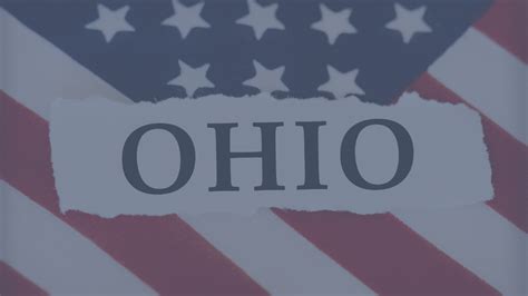 Unclaimed Funds Reporting Requirements For Ohio Small Businesses