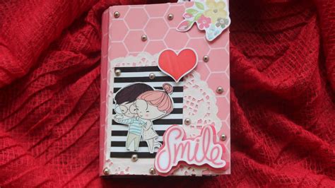 Birthday gift for your love💞/Romantic gift for her ...