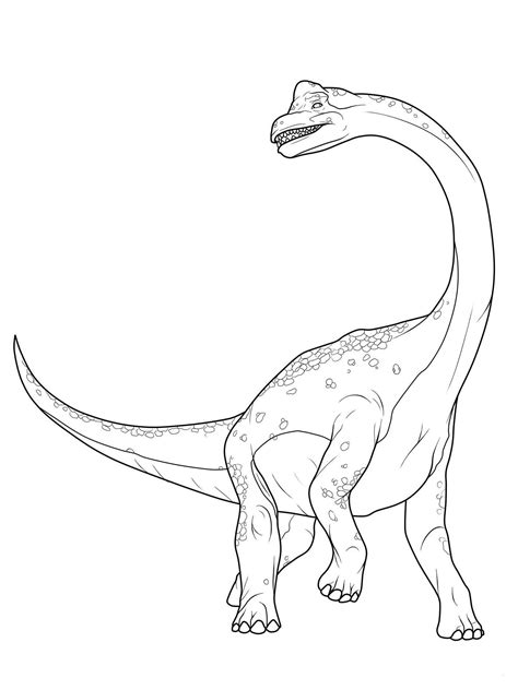 Die malvorlage hat das optimale format, um auf einer din a4 seite ausgedruckt werden zu können. 99 Das Beste Von Ausmalbilder Dinosaurier In Einem Land ...