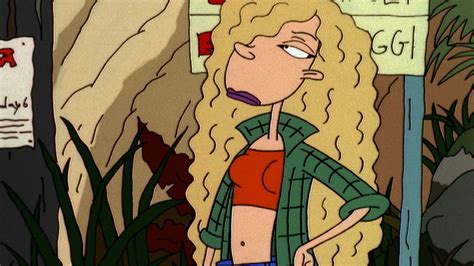 watch the wild thornberrys season 1 episode 15 the wild thornberrys lost and foundation