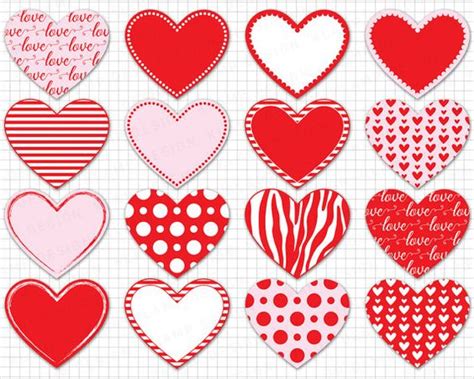 Free Valentine Label Cliparts Download Free Valentine Label Cliparts