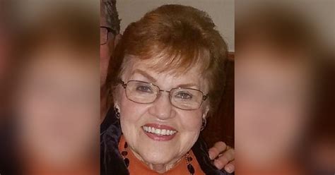 Obituary For Lorna Mae Sooy Patt Atkinson Feucht Hare Funeral Home