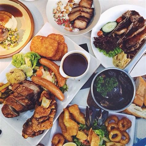 We did not find results for: 7 Hawker Meat Platters Huge Enough To Feed Your Whole ...